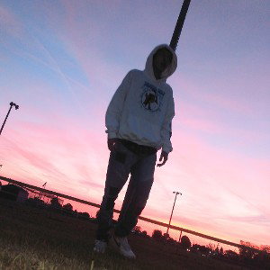 straight in freestyle 