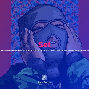 Set