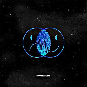 Blueyes - As minhas músicas vão sair 10 de julho ok