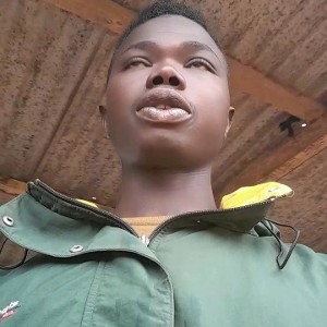 afriqun est tres mauvai