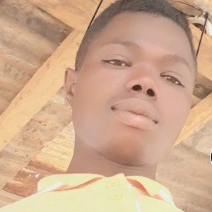 jalou tu me donne courage de cherche mon largent