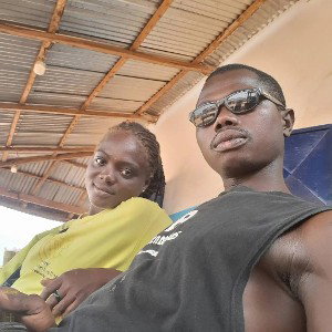la jeunes a friqun soufre