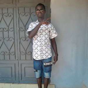 la vie nou back