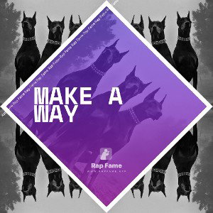 make a way