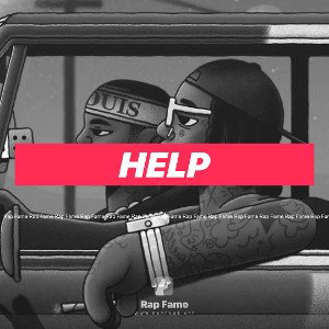 Help