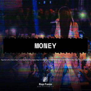 💰MONEY 💰 