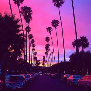Konflict - Dream on