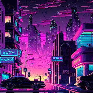 Konflict - qtrgtmpd