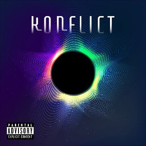 Konflict - Sentence