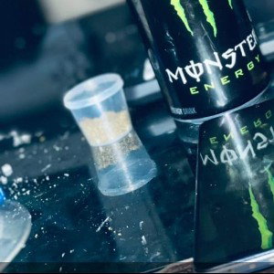 overdose 