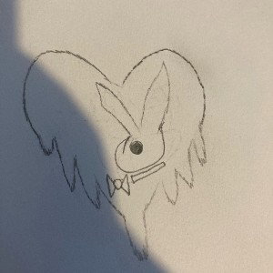 depression