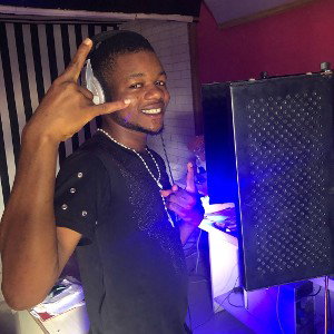 Frozen (09:49:22)