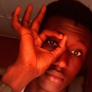on le fait -_- Daousonne
