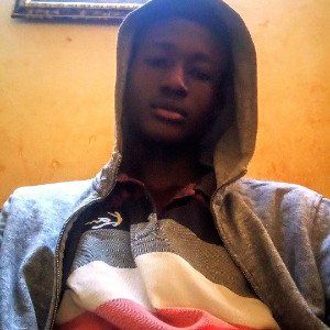 mon pays 