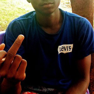 frist