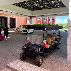 CANCUN🇲🇽