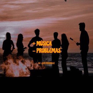 Dasher-No te Miento