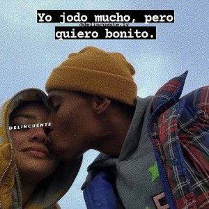 Dasher-🎲Lo que Soy🎲