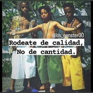 Dasher-Respeto👊