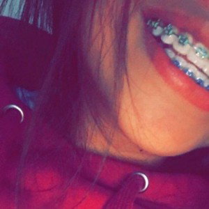 Su Sonrisa