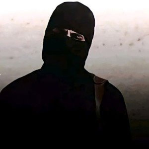 Dasher-Terrorista👽