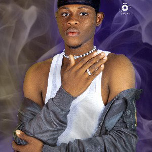 Starmilah-Paddy_Mixed By StrategyBeat_