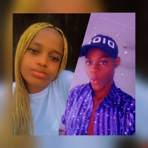 starmilah abenah _freestyle_