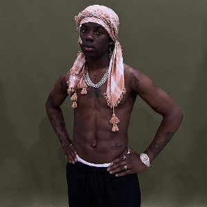 sule boi_1