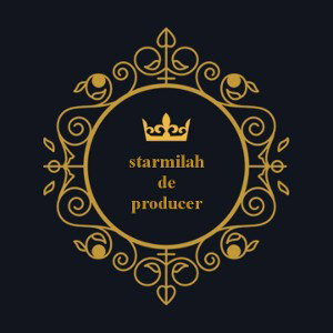 starmilah think 