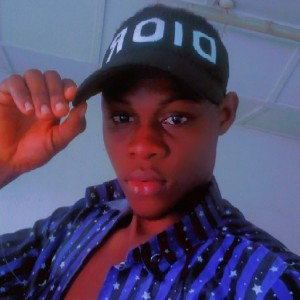 starmilah paddy 