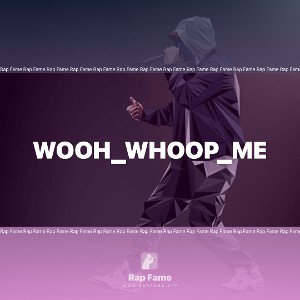Wooh_whoop_me
