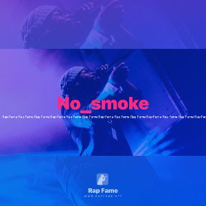 No_smoke