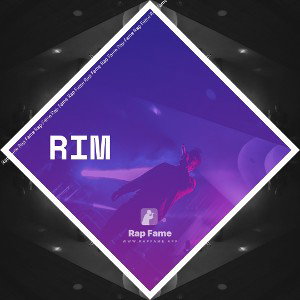 Rim