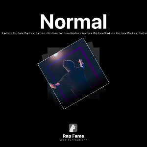 Normal