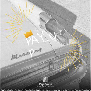 Pay_up