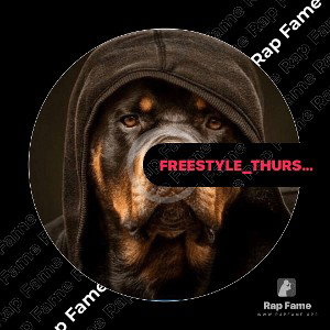 Freestyle_Thursday