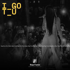I_GOT_U
