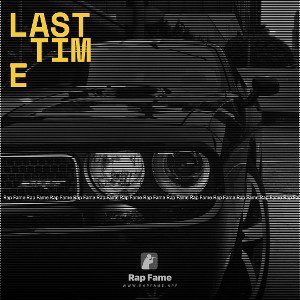 Last_time