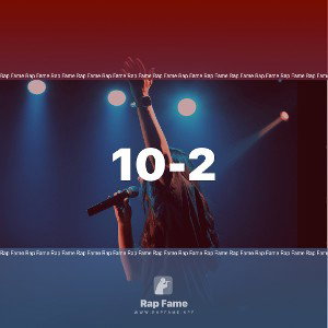 10-2