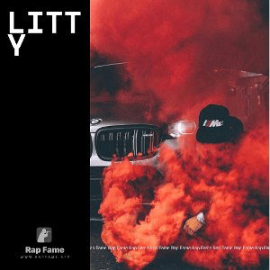 Litty