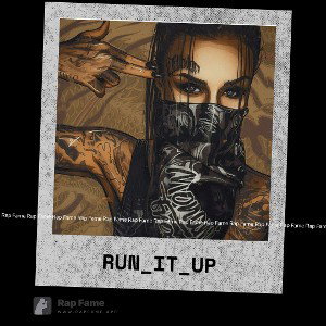 Run_it_up