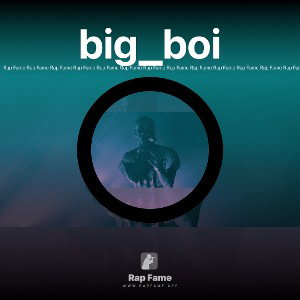 big_boi