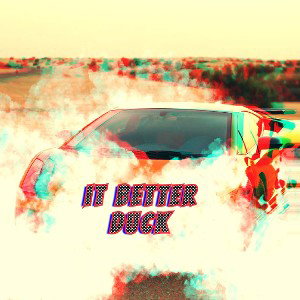 My Business Remix
