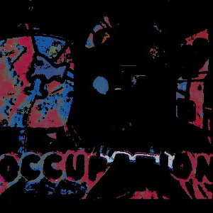 🥼Occupation 🥽