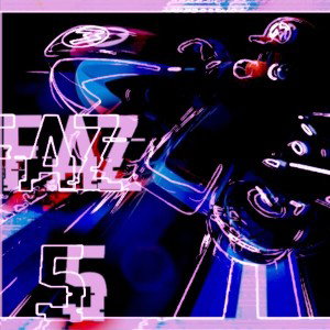 🔴Faz 5🟢