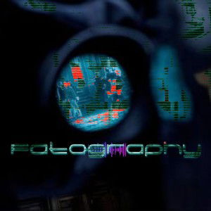 Fatography🏄🏾‍♂️🛰