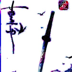 💎Unqut💎