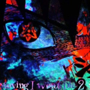Moving i wont die 2