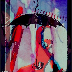 Umbrelluh🌂☂️