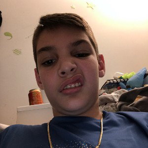 What's The Move (20:54:04)